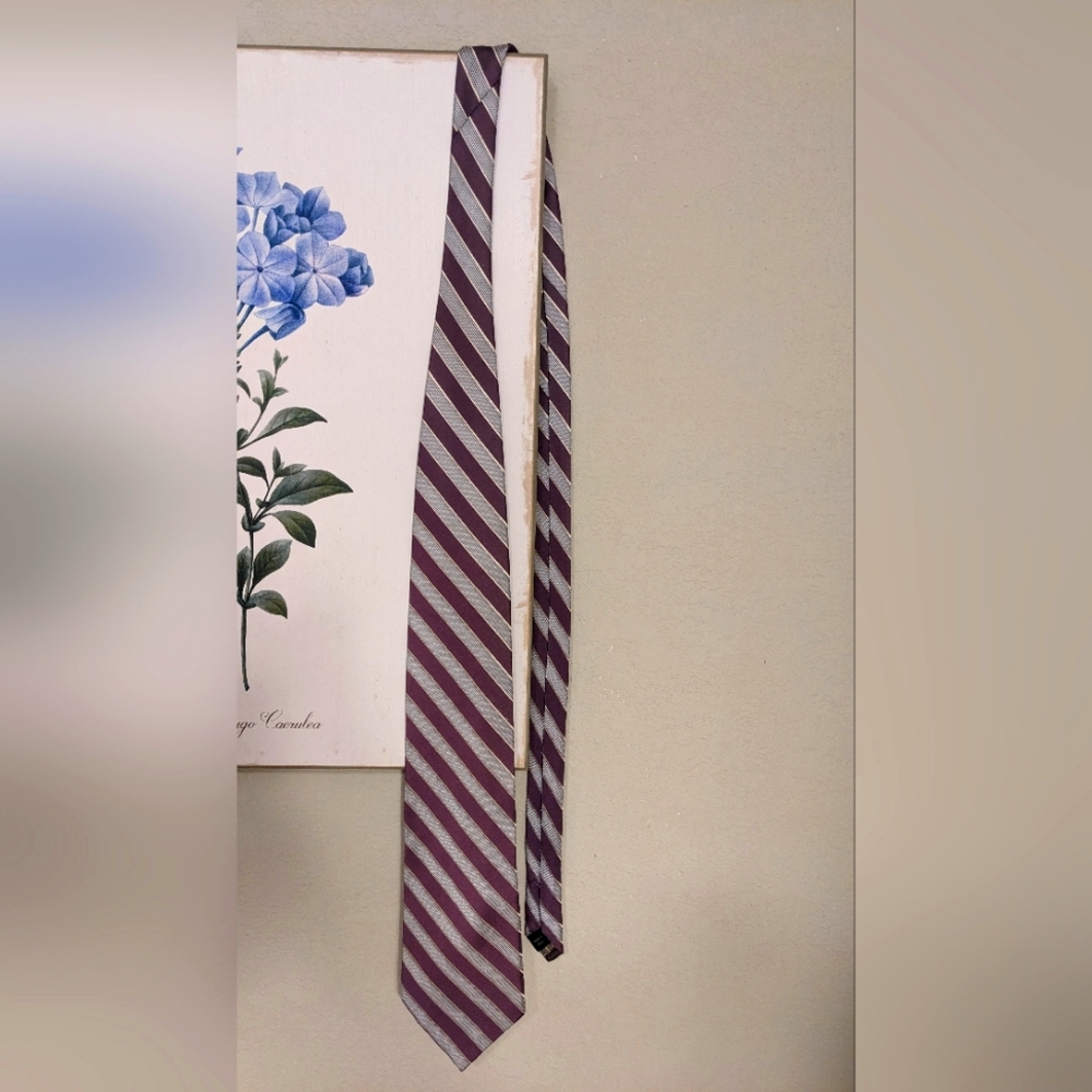 Calvin Klein Tie